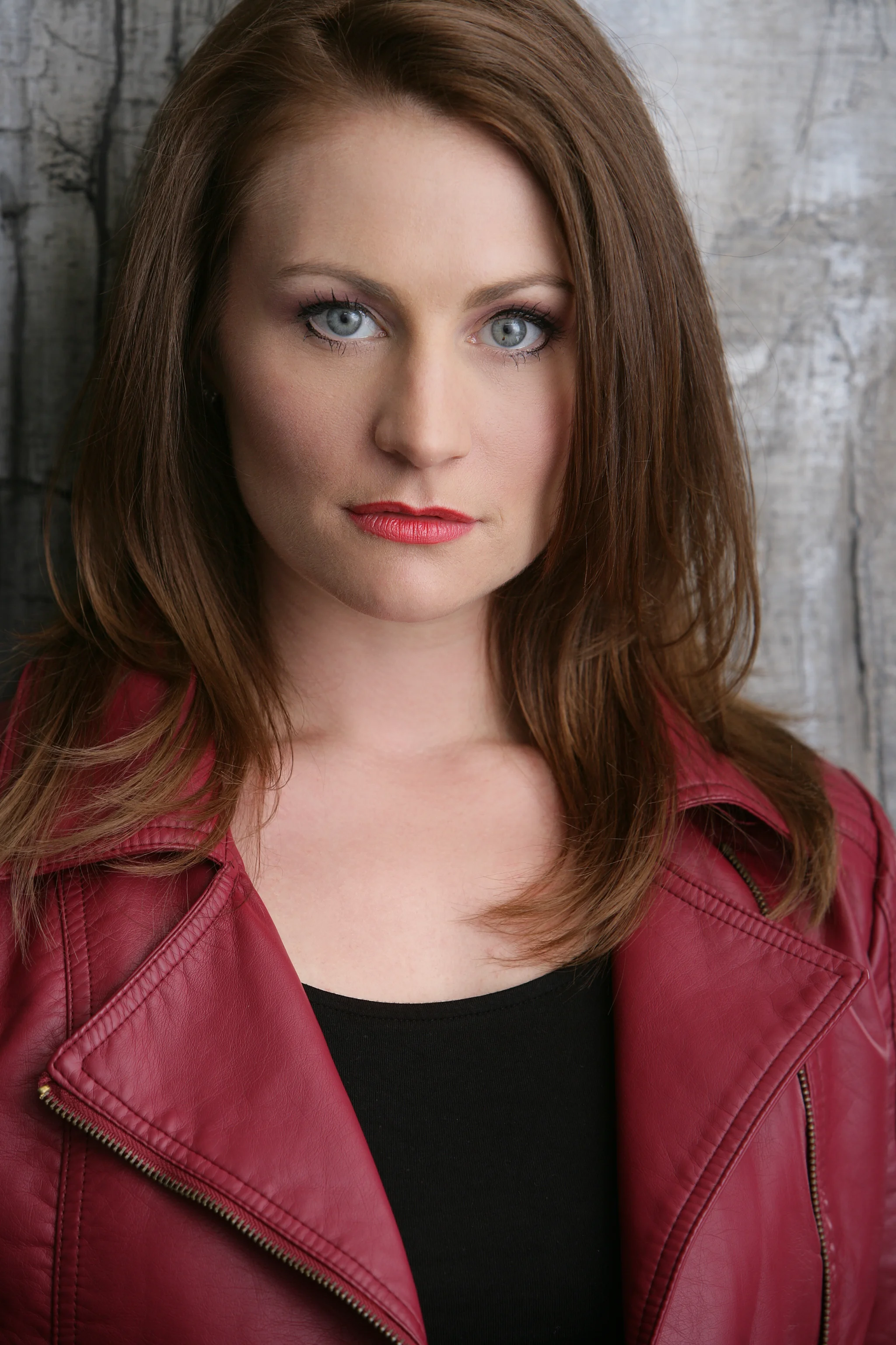 Headshots Los Angeles by Shandon Photography