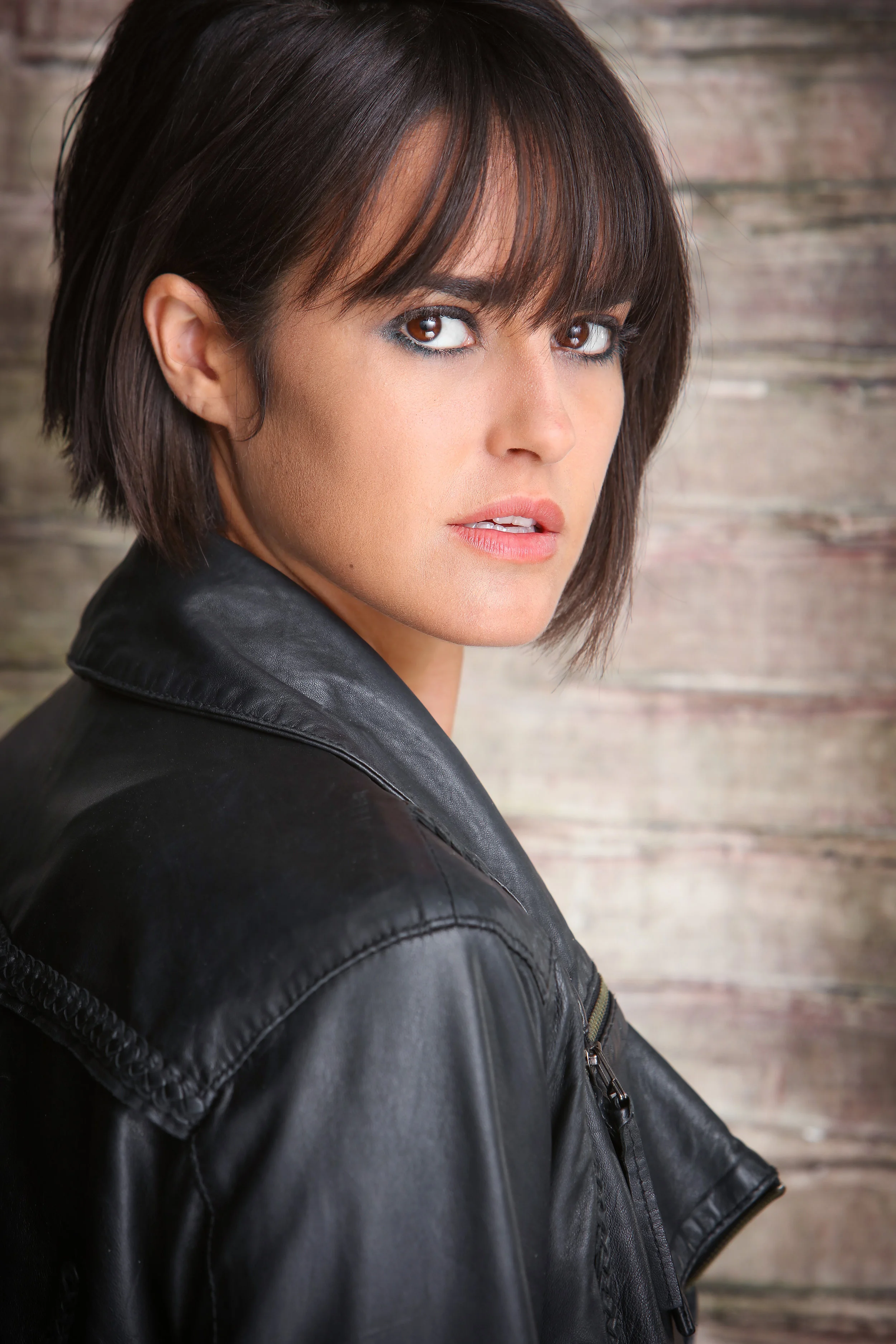 Headshots Los Angeles by Shandon Photography