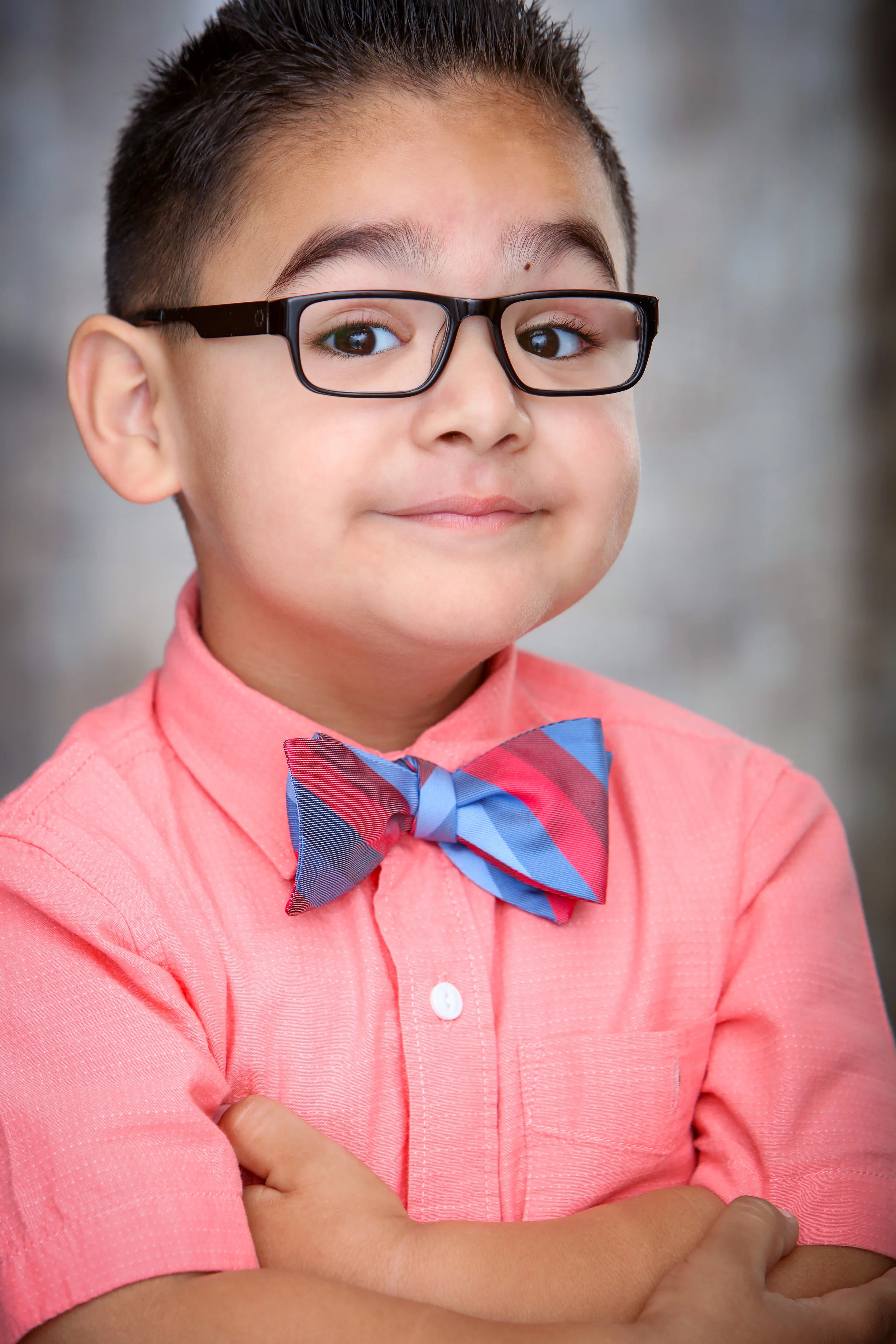 Headshots Los Angeles by Shandon Photography
