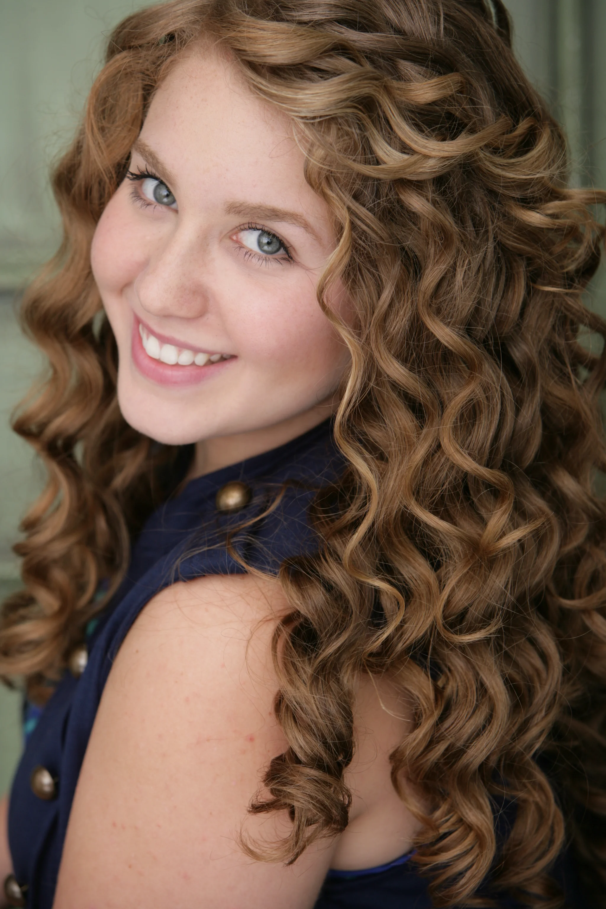 Headshots Los Angeles by Shandon Photography