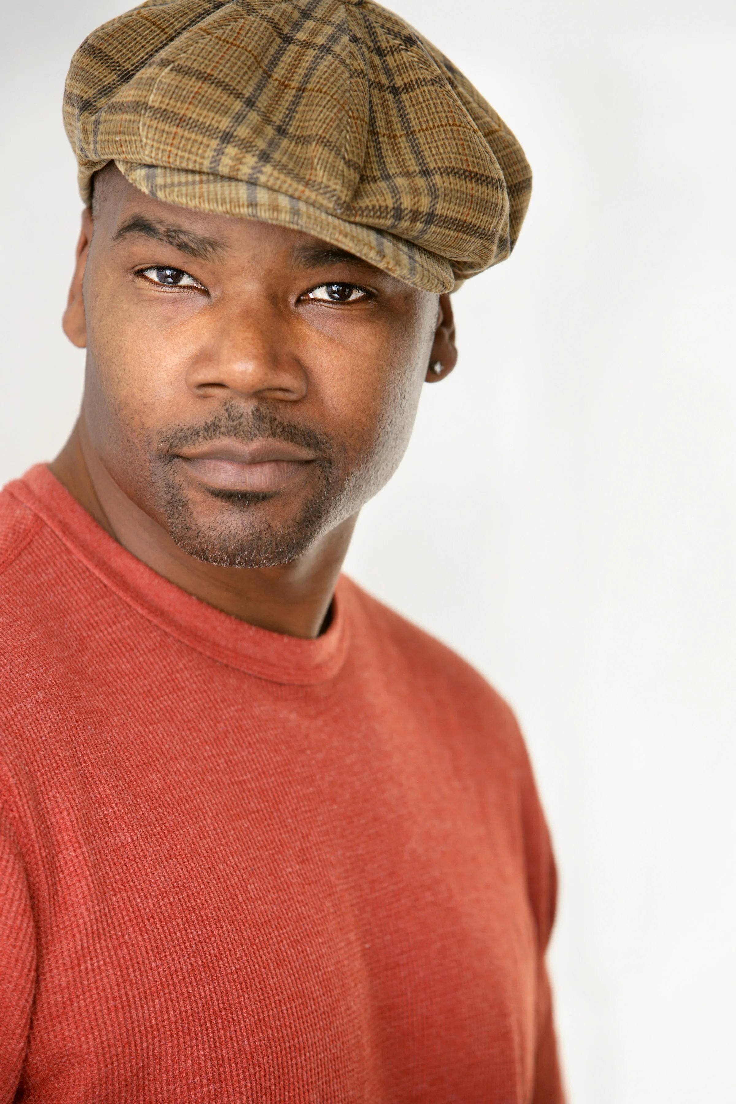 Headshots Los Angeles by Shandon Photography