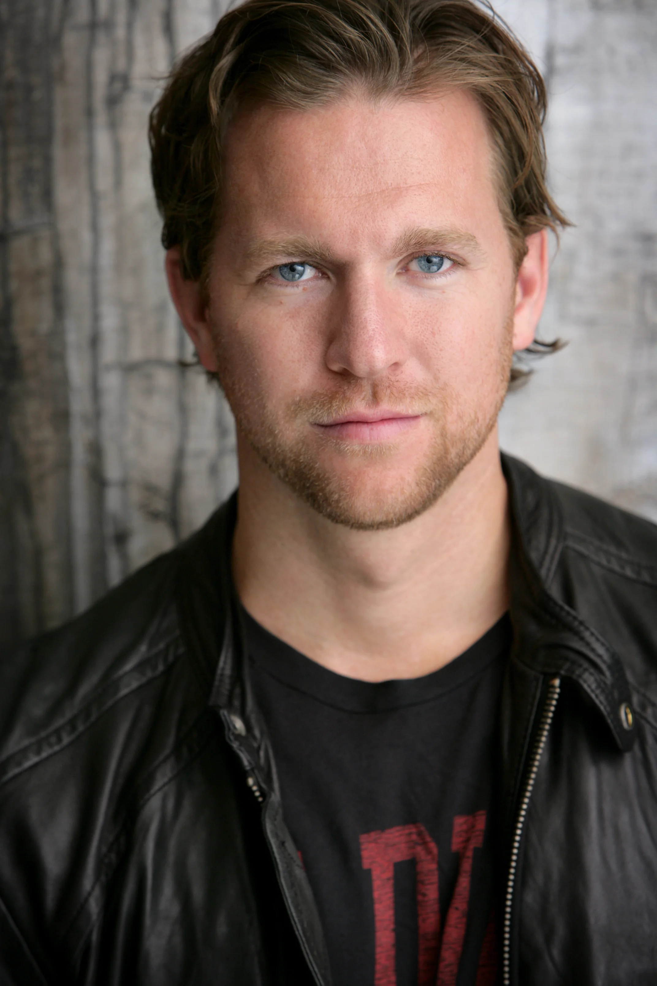 Headshots Los Angeles by Shandon Photography