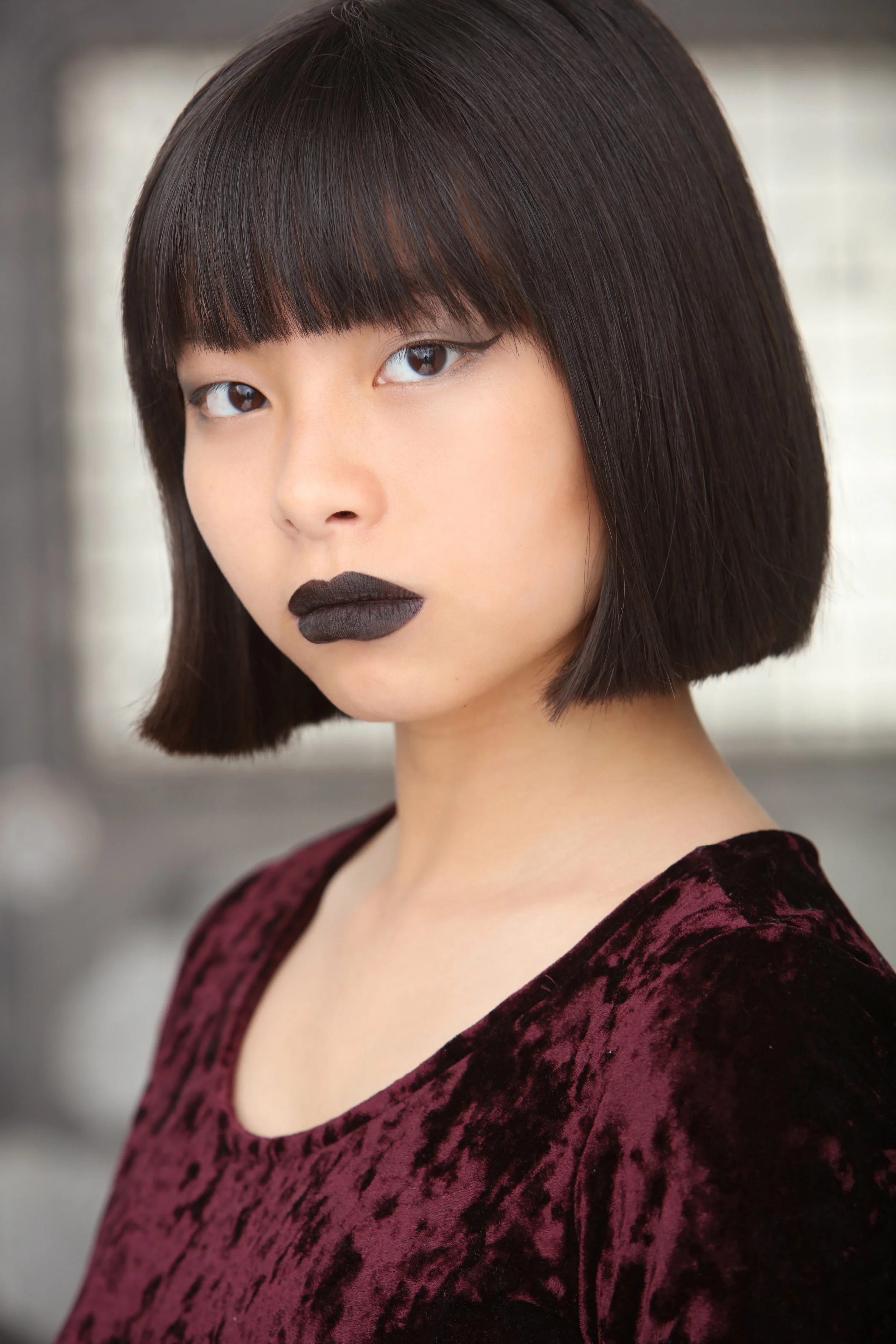 Headshots Los Angeles by Shandon Photography