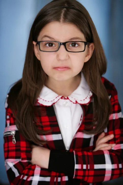kids_028.jpg