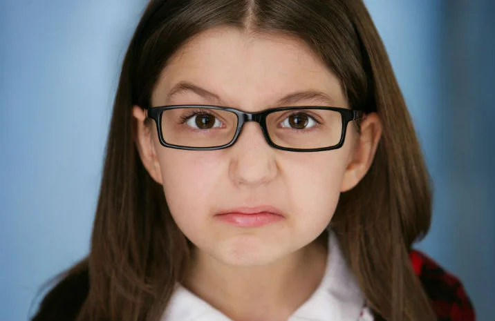 Glasses, Braces, and Pimples: How to still look fresh when Mother Nature hates you