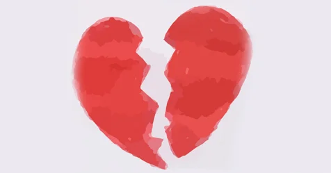 I Can’t Make You Love It, If You Don’t