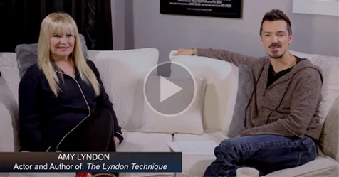 Video: The Art Of Booking: - X Conflict &amp; POV