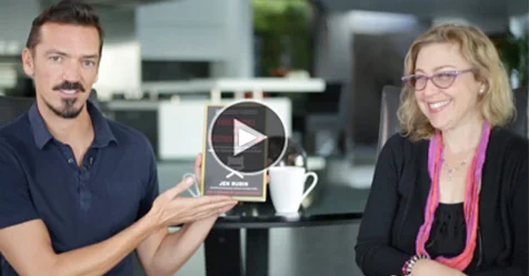 Video: Confessions Of A Casting Director - Full Interview