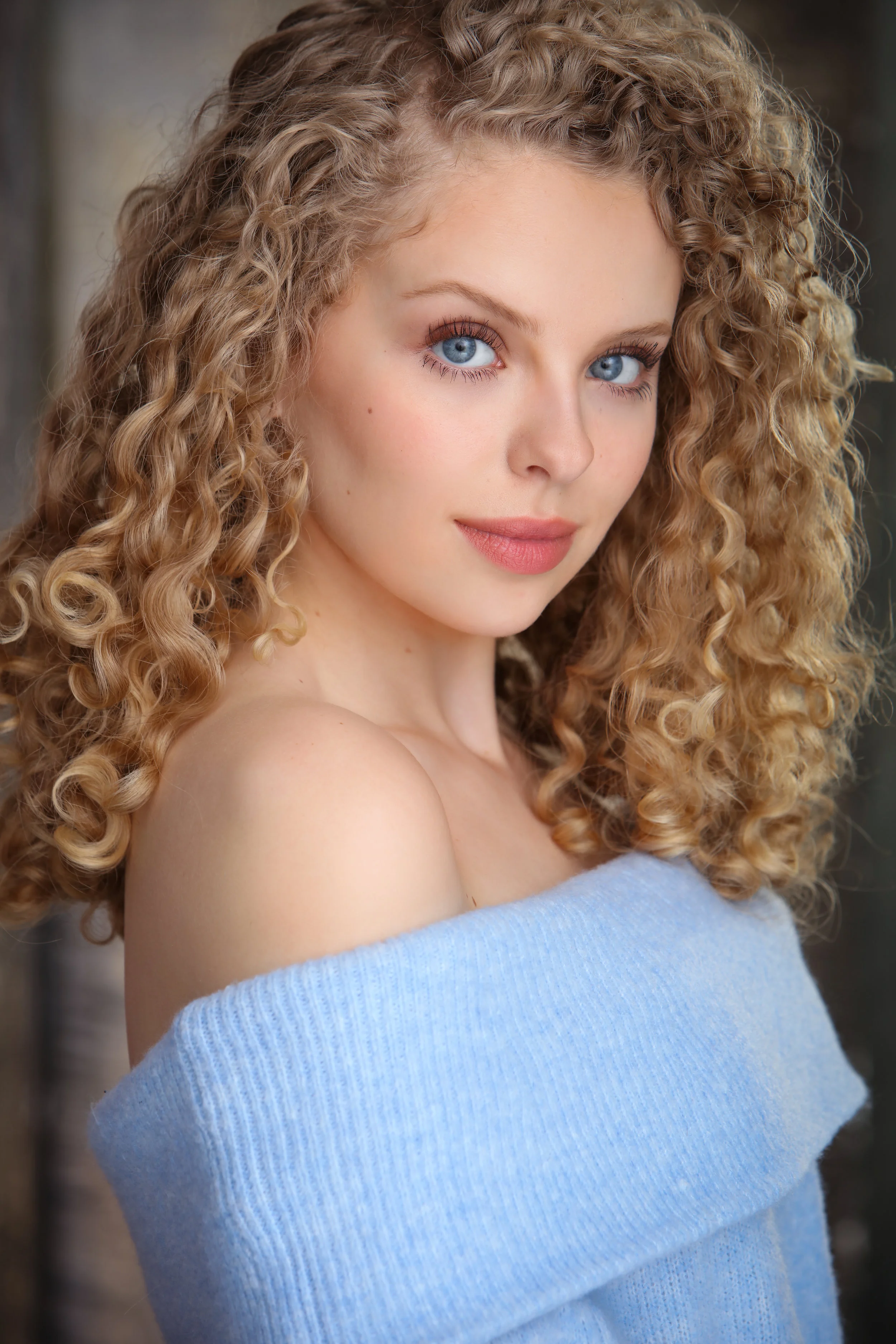 bianca_003.jpg