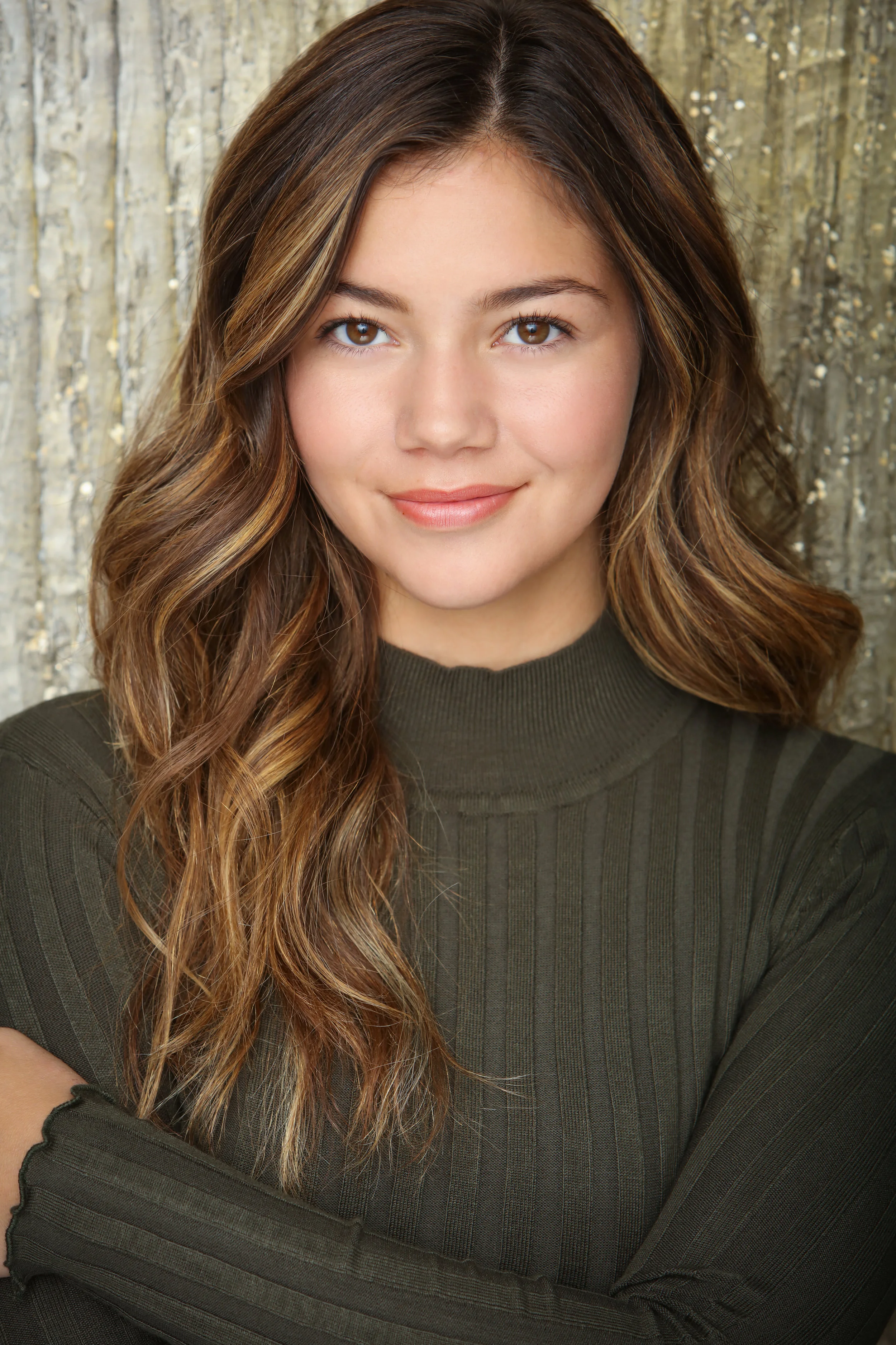 arielle_128.jpg