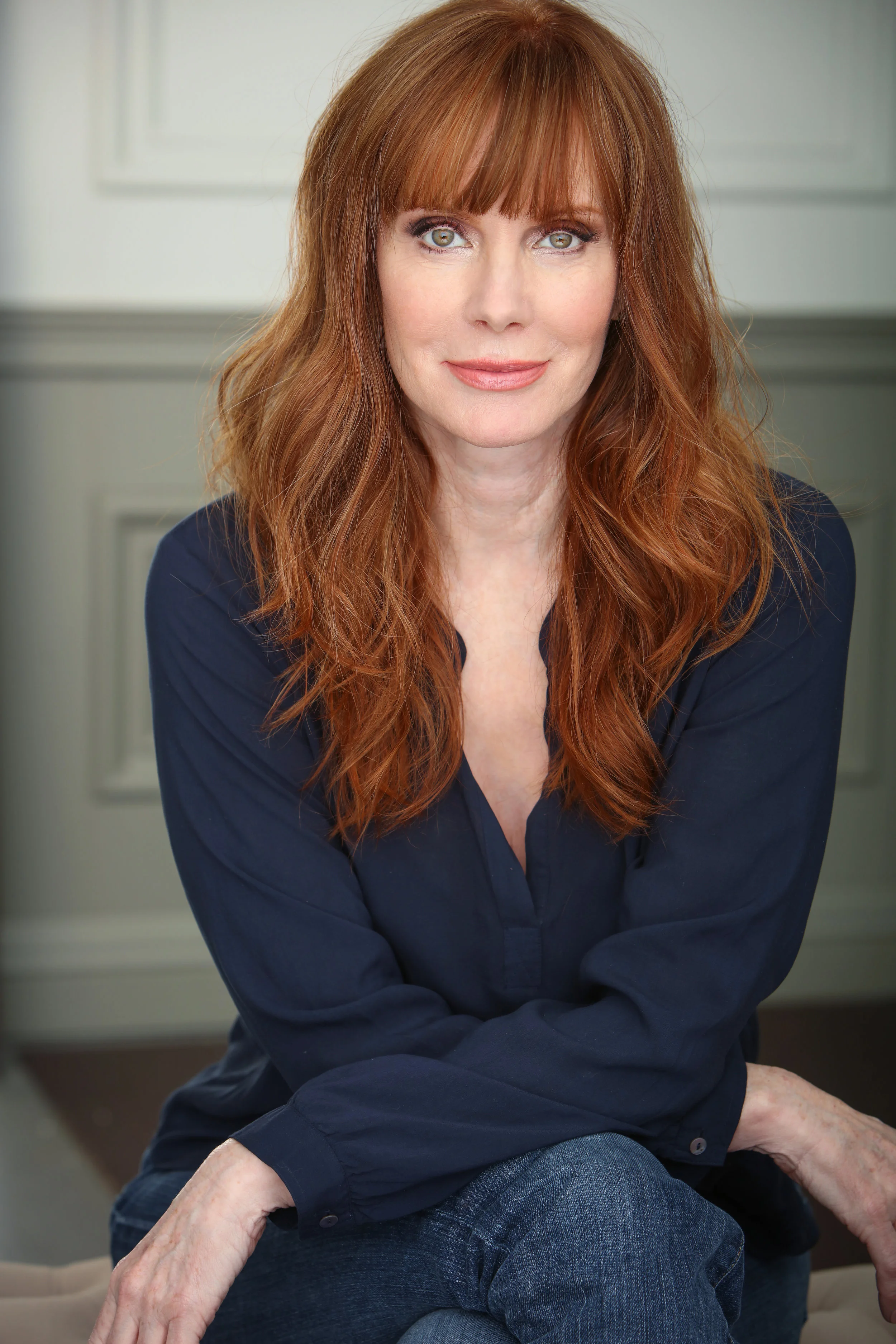 Headshots Los Angeles by Shandon Photography