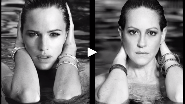 VIDEO: Summer BTS 2 - Inspiration