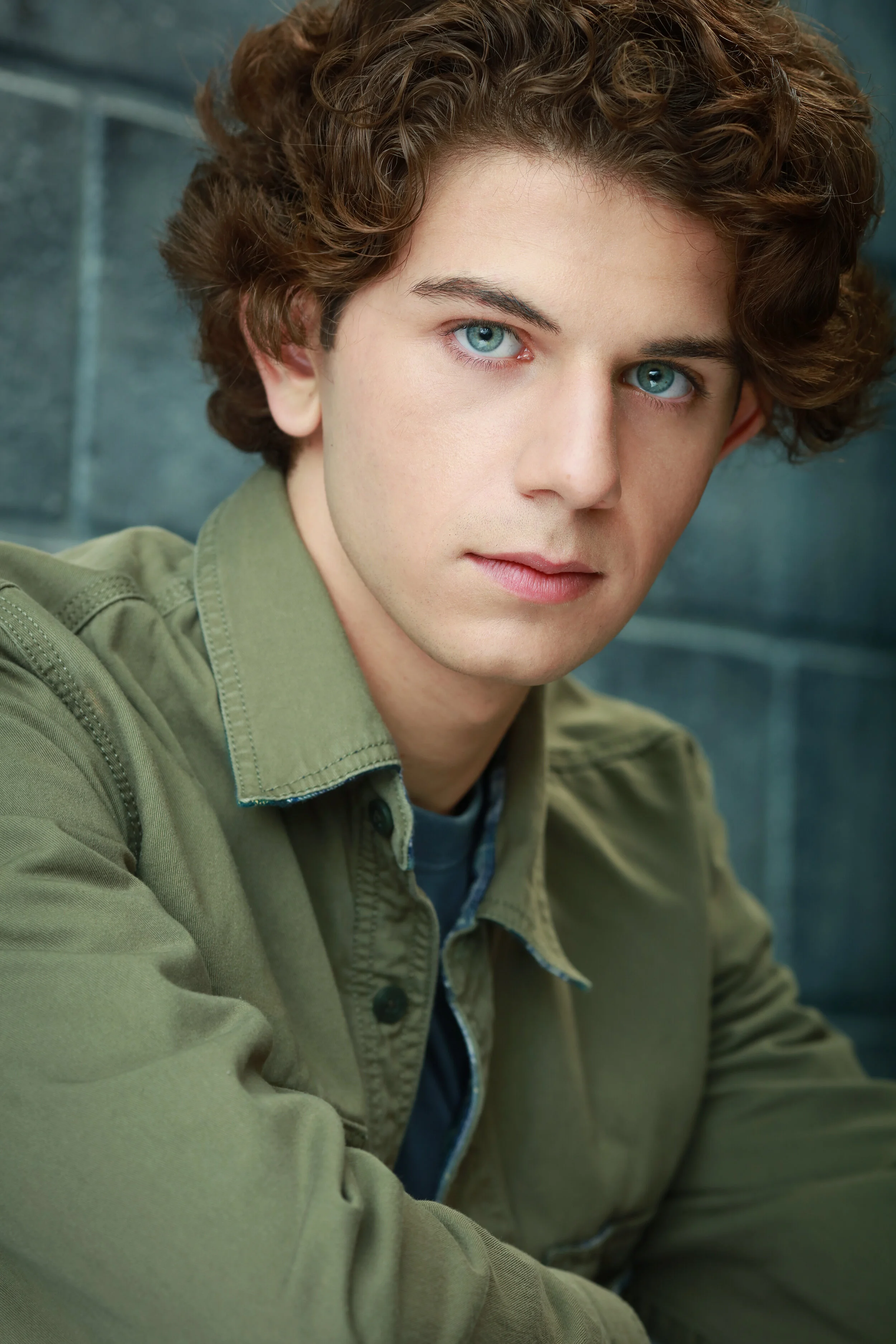 dylan_251.JPG