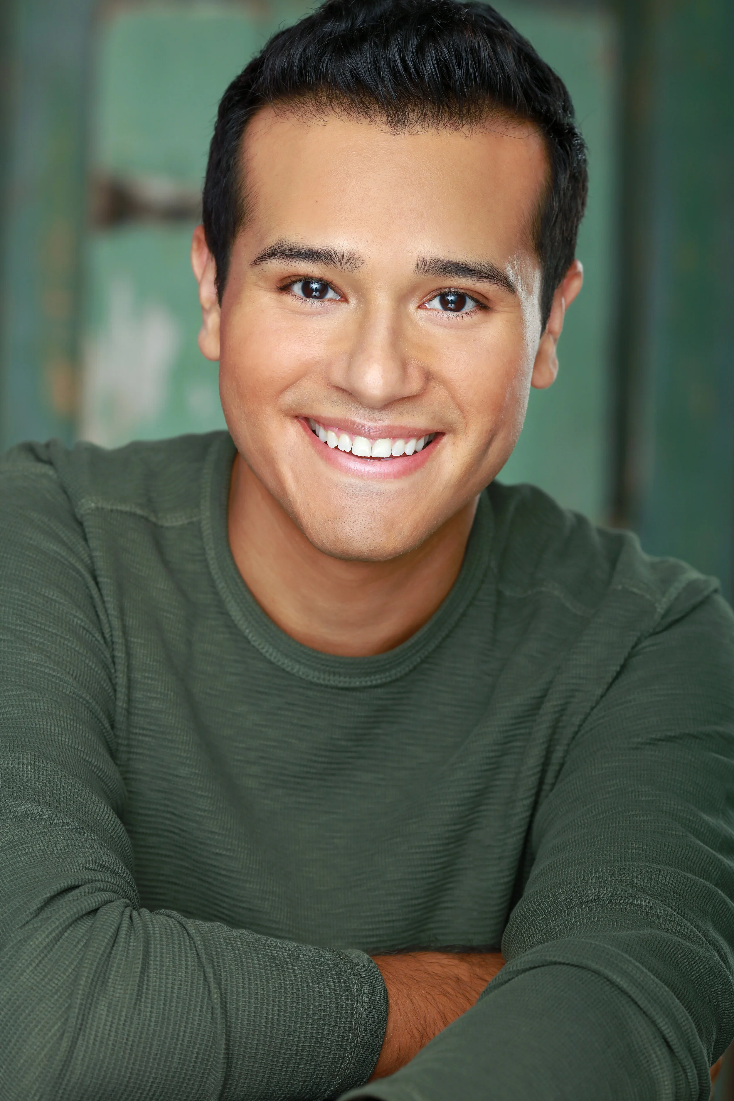 aldo_153 VER2.jpg