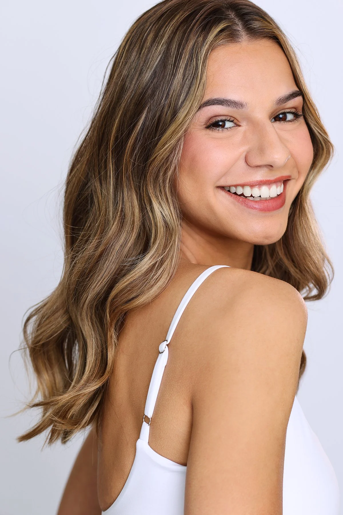 olivia_058 For Web.jpg