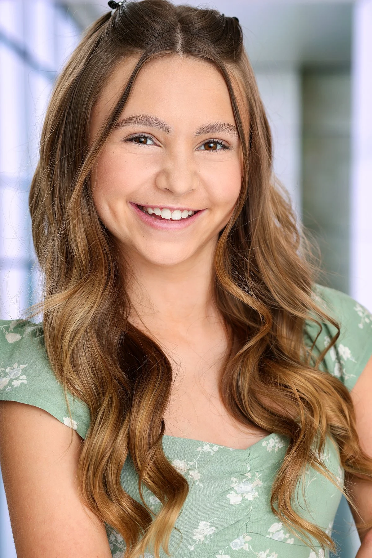 caitlin_368 For Web.jpg