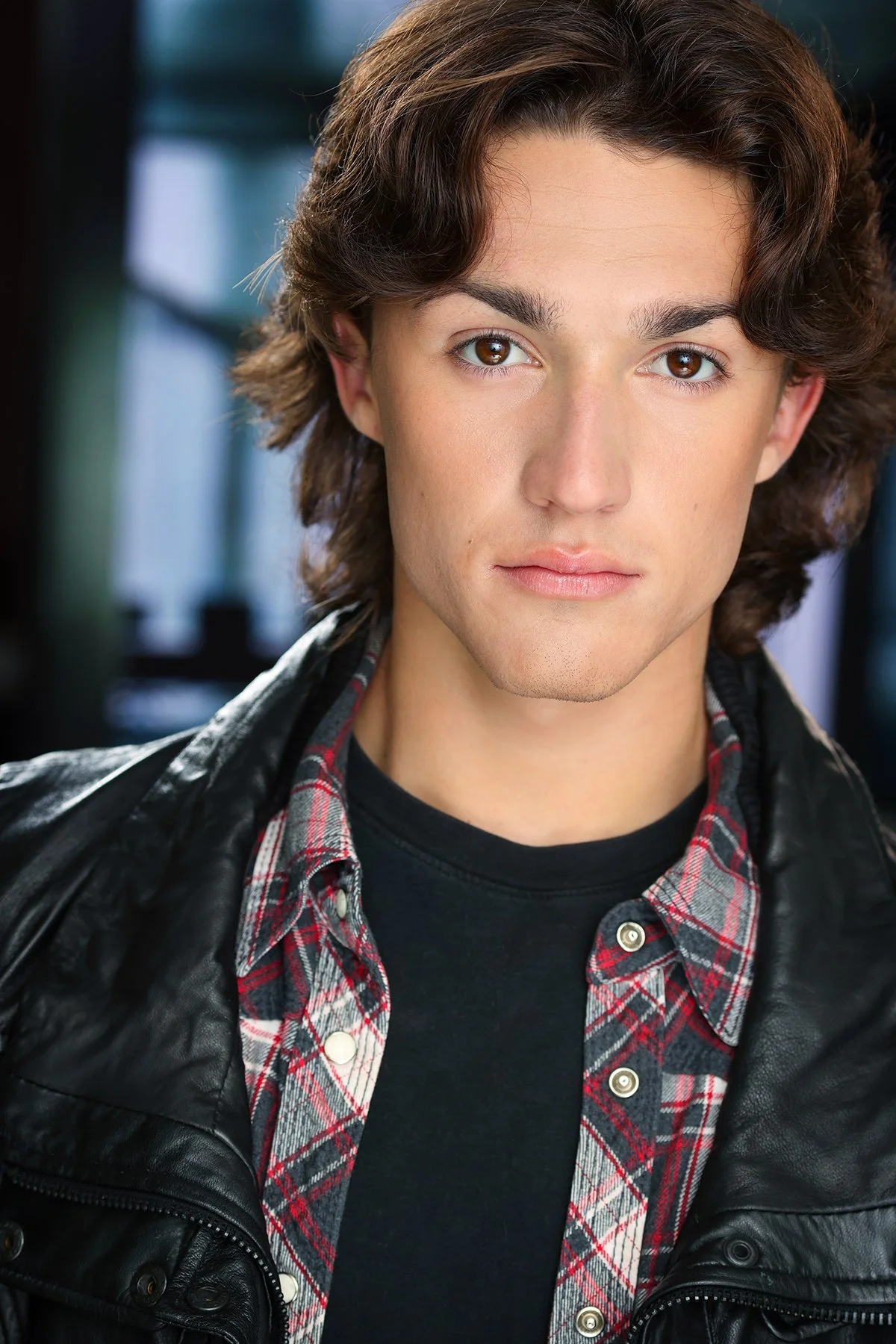 garrett_441 For web.jpg