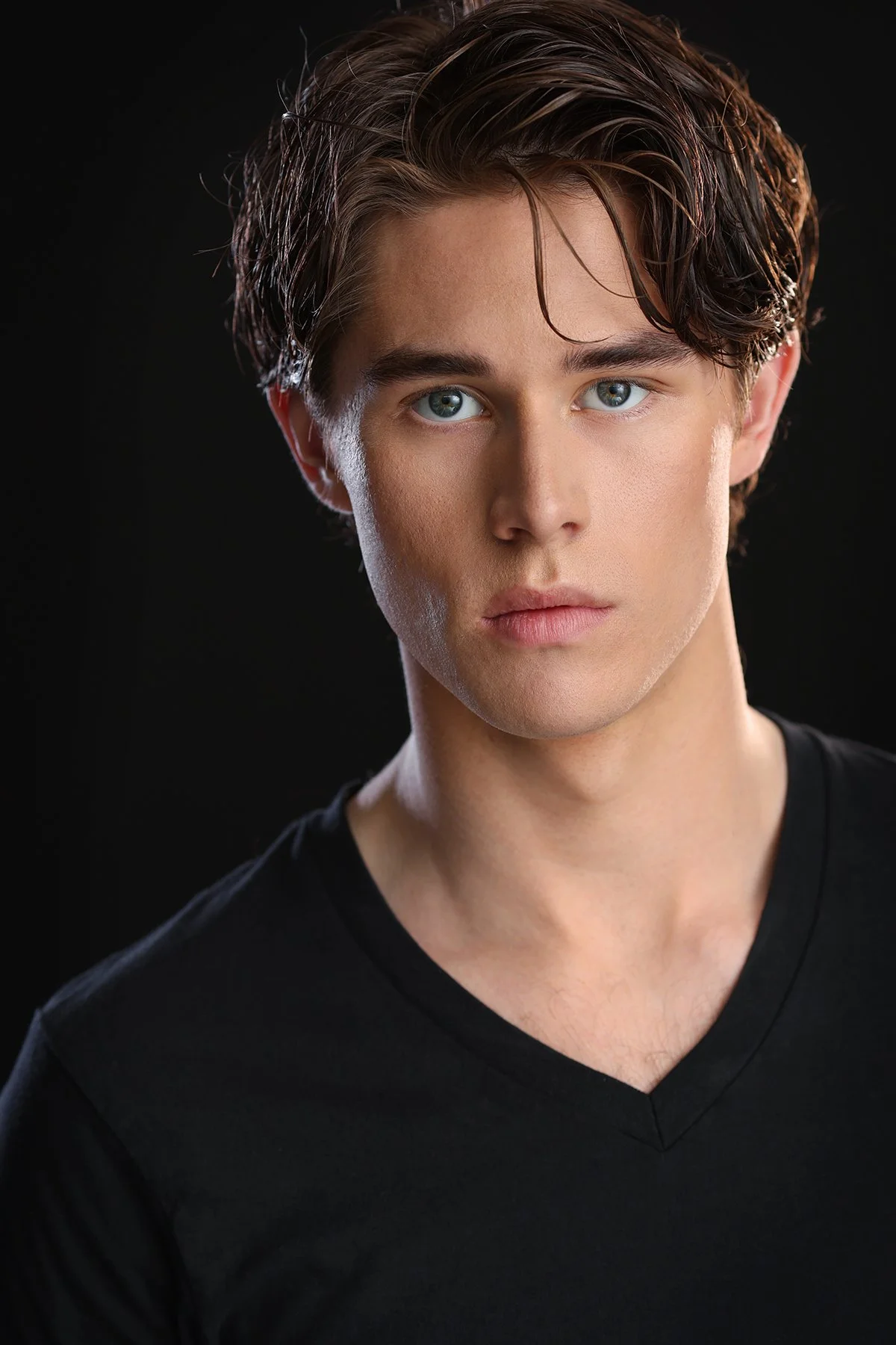 evan_549 For Web.jpg