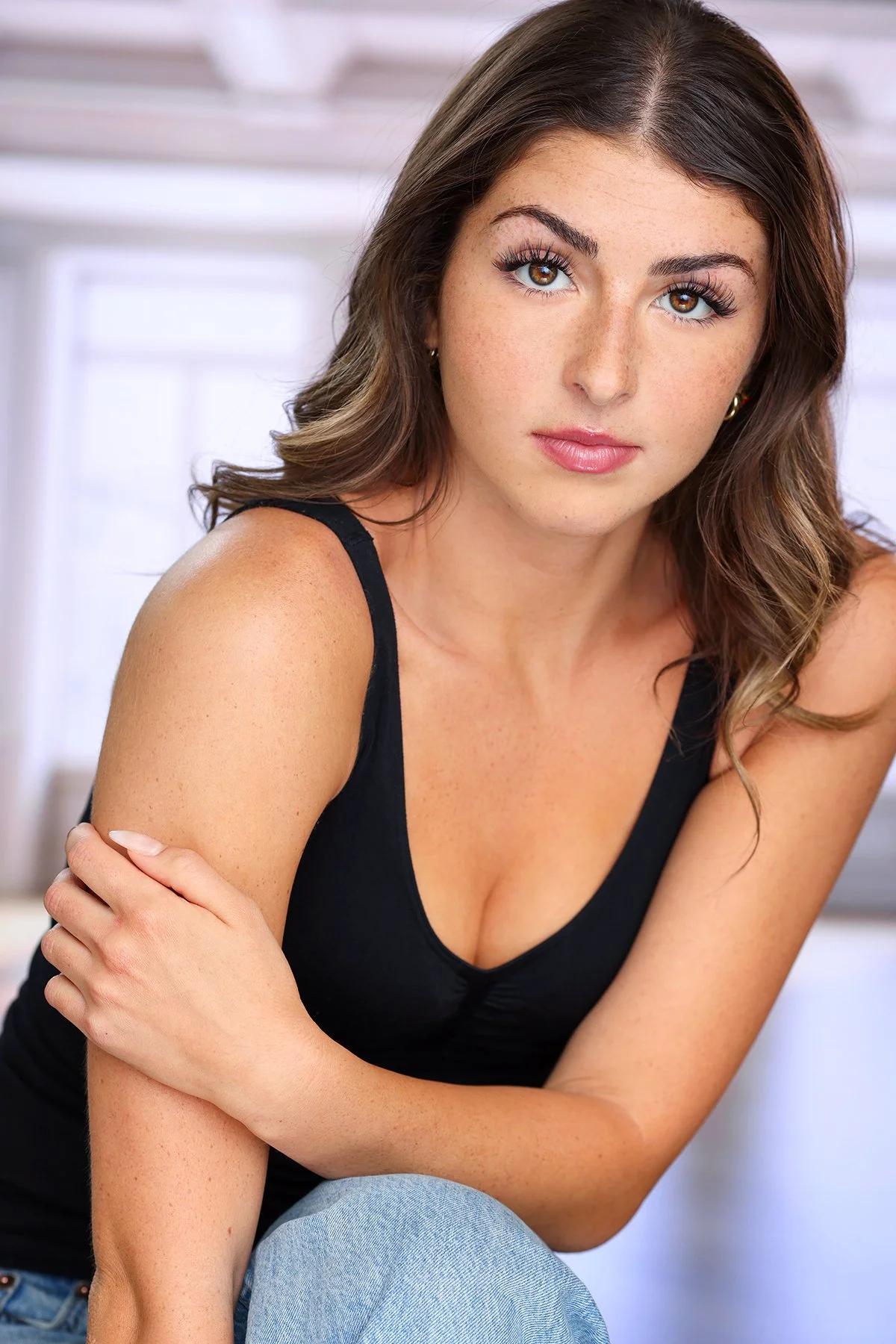 lily_374 For Web.jpg