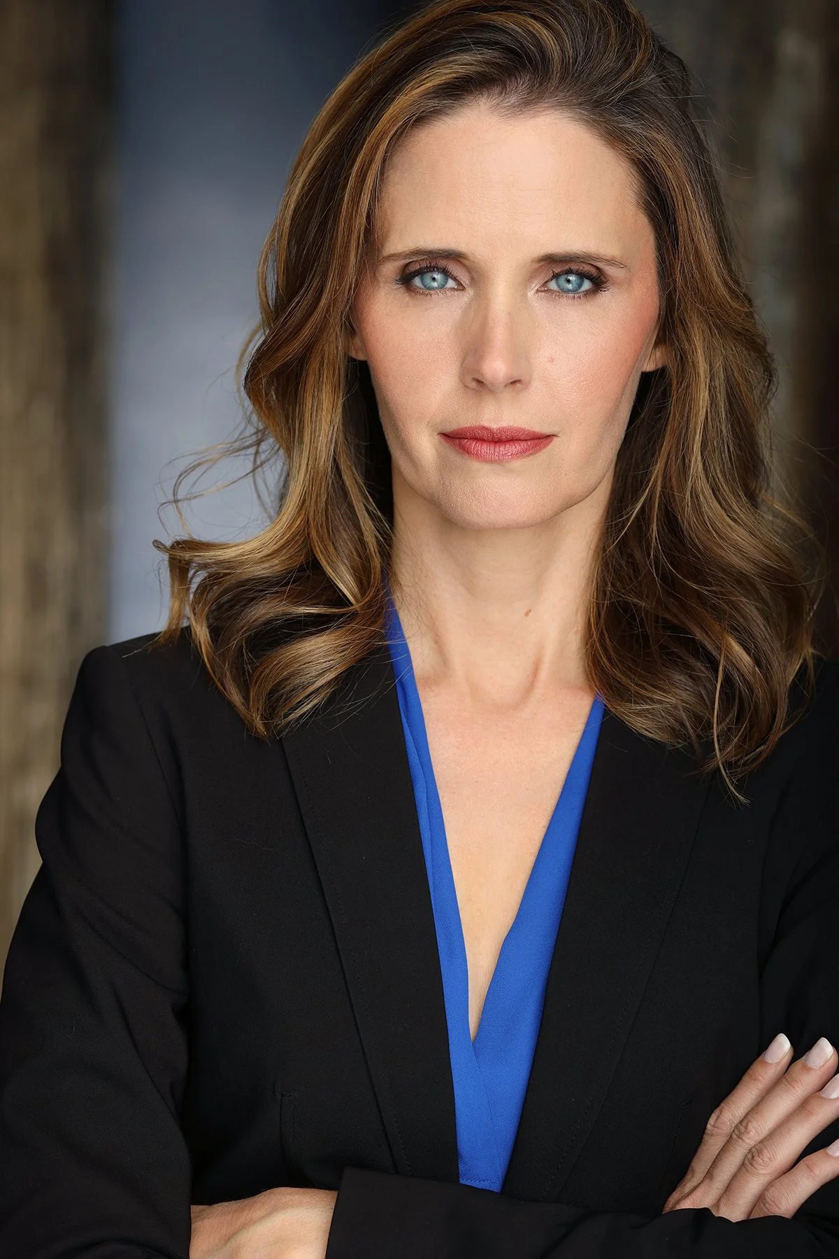 Hoetmer_Danielle_671 For Web.jpg