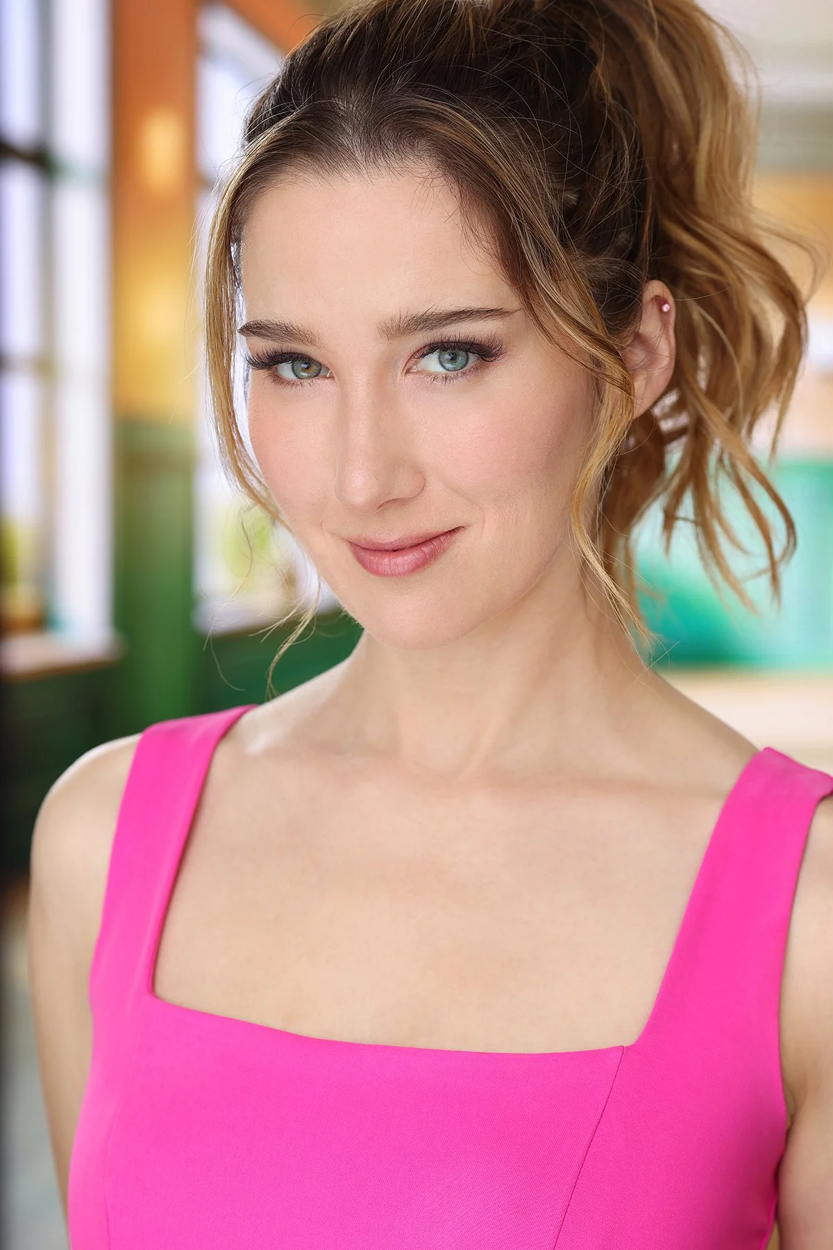 Youmans_Heather_196 for web.jpg