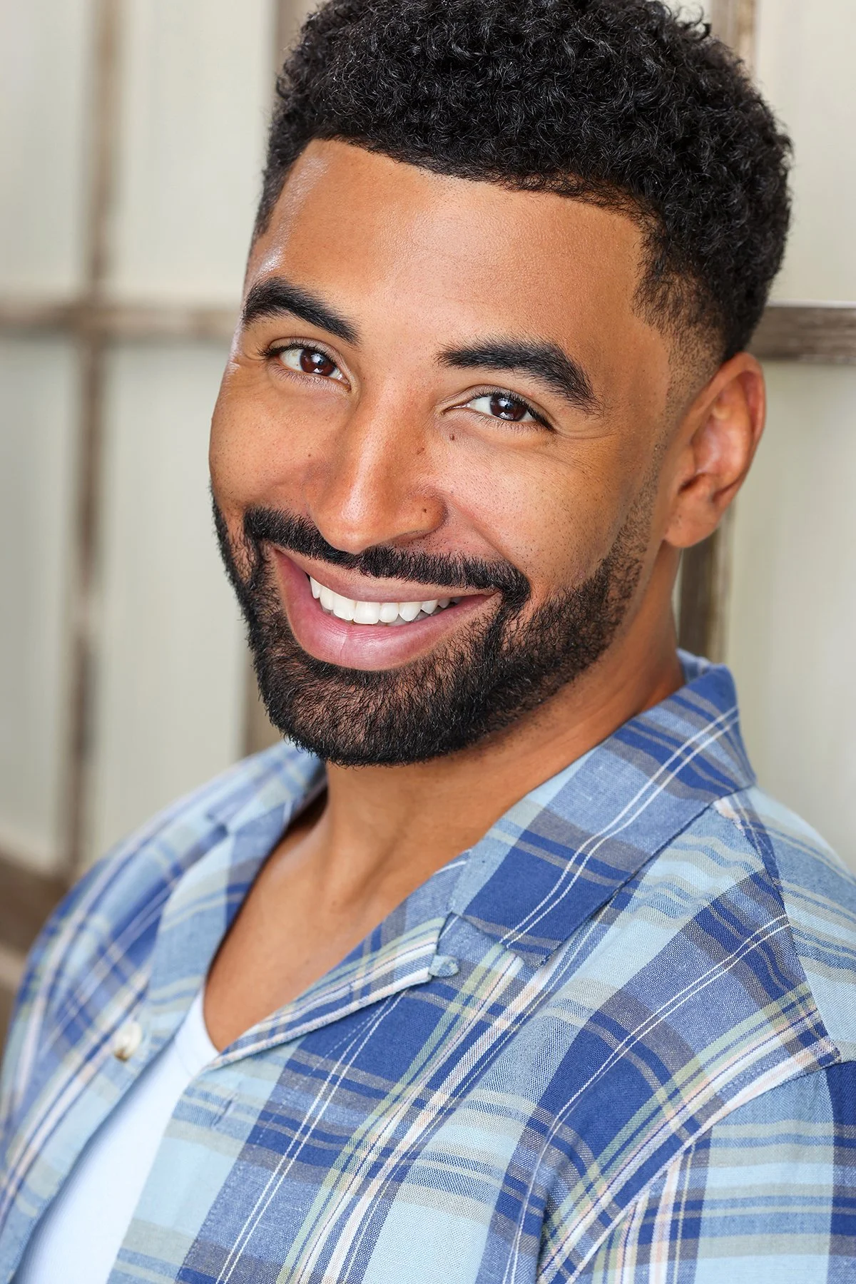 Pickett_Justus_440 For Website.jpg