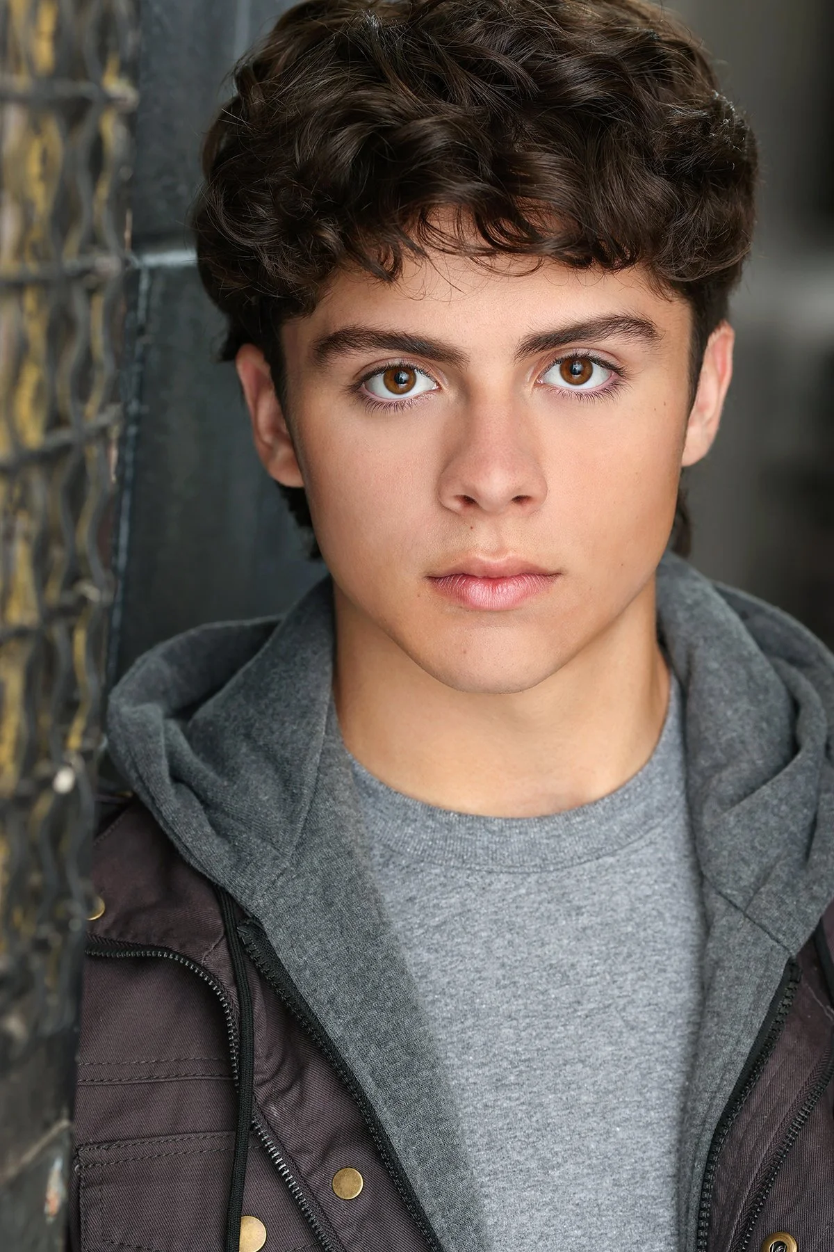 Blair_Brensan_245 For Website.jpg