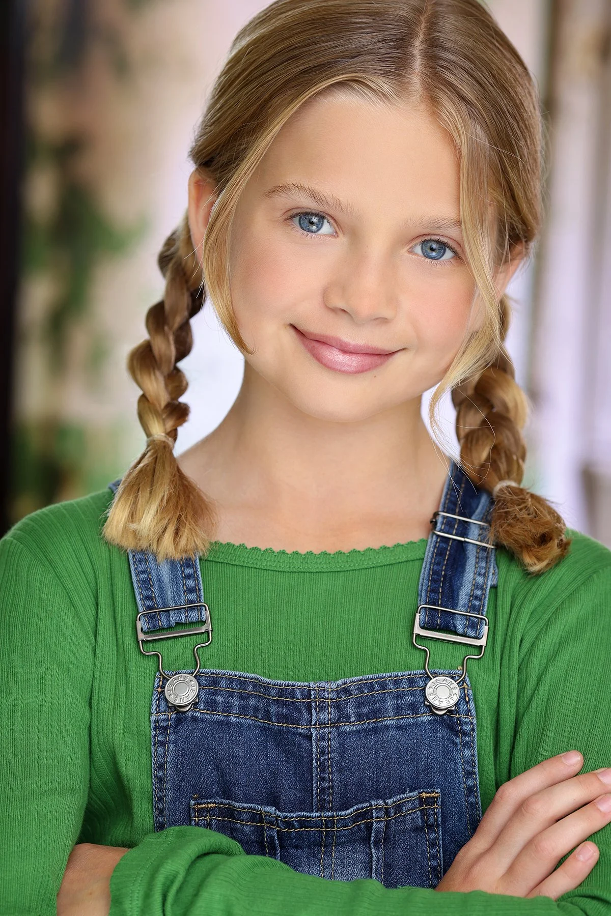 Ecklund_Isabella_518 For Website.jpg