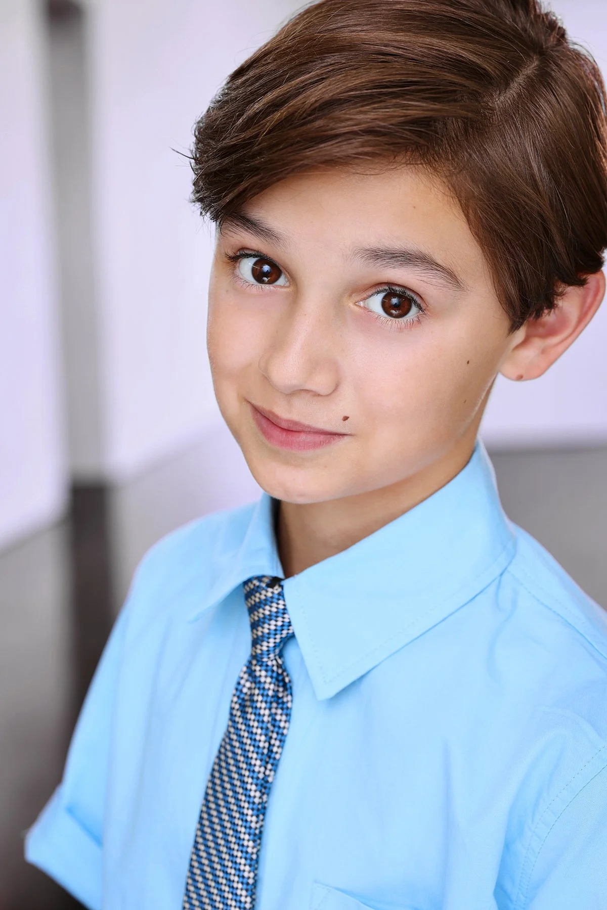 Granum_Aiden_171 For Web.jpg