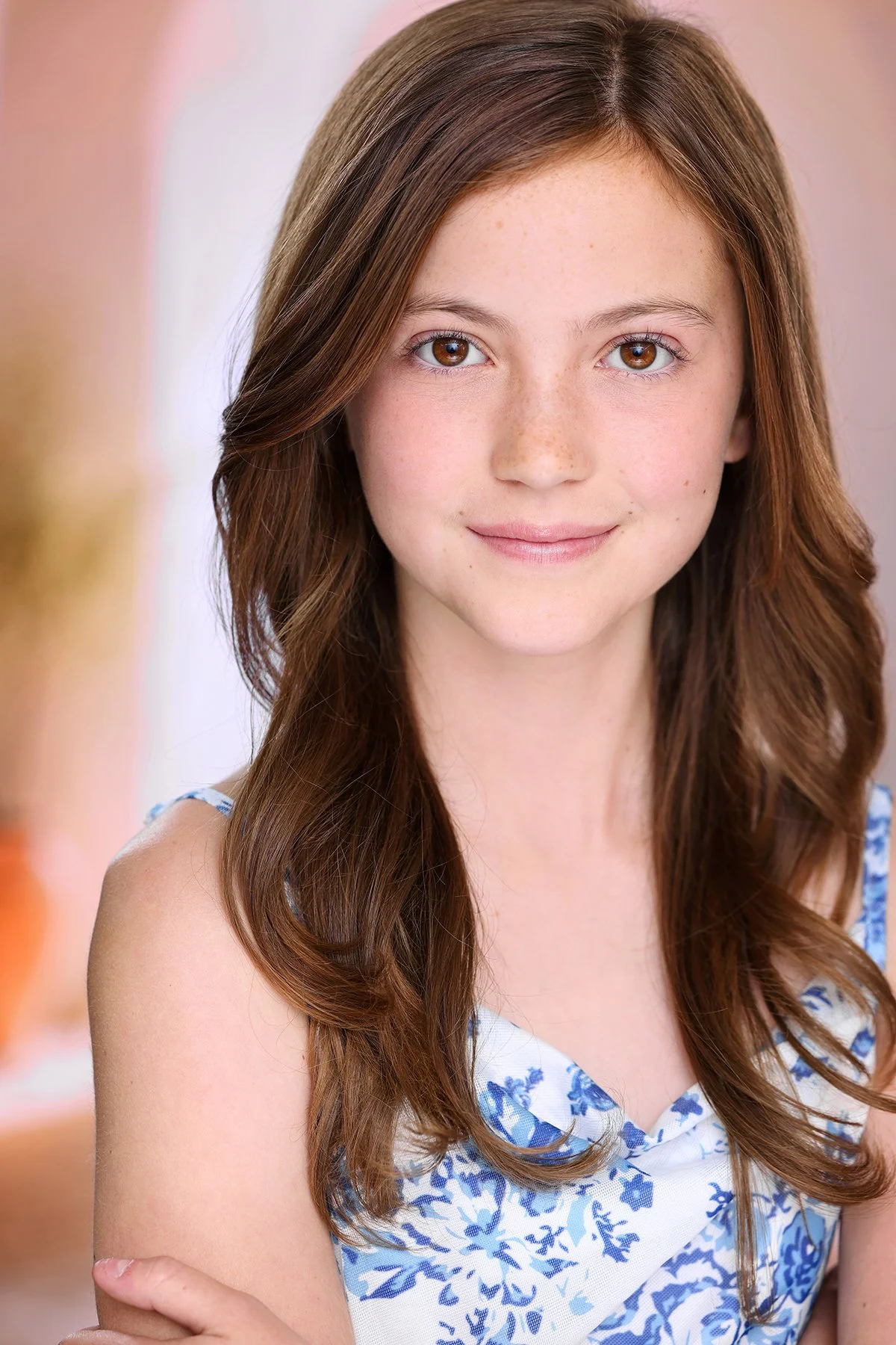 Jagger_Emma_410 for Web.jpg