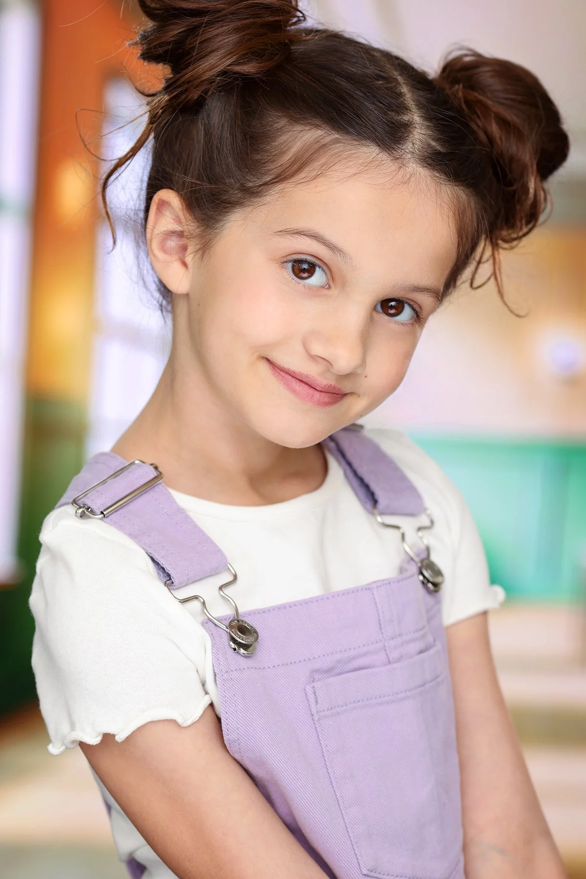 layla_366 For Website.jpg