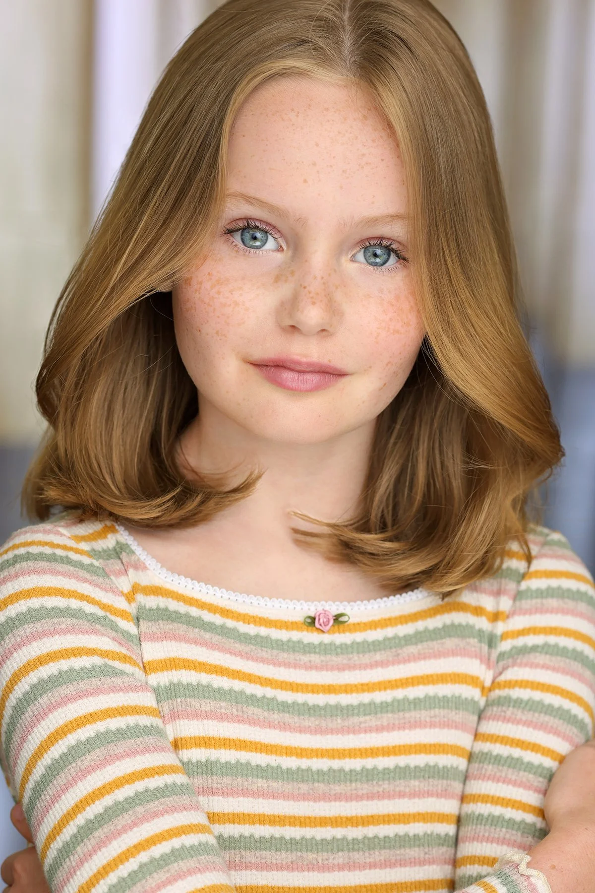 Liv_Augusta_374 For Website.jpg