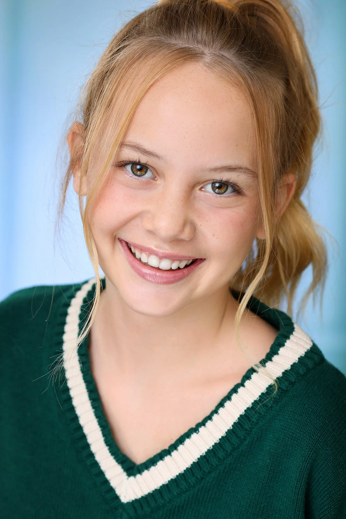 rory_623 cropped For Website.jpg