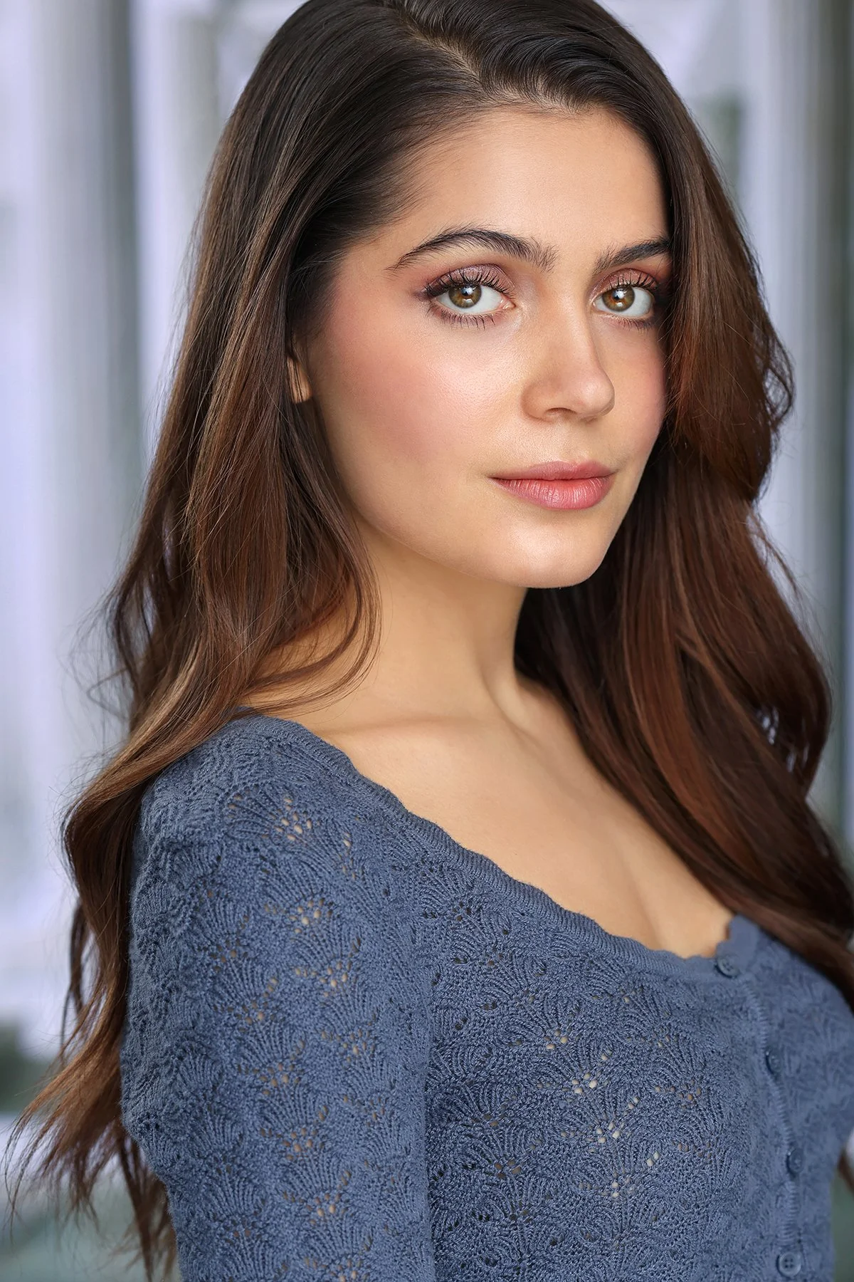 Perry_Emmy_0621 For Website.jpg