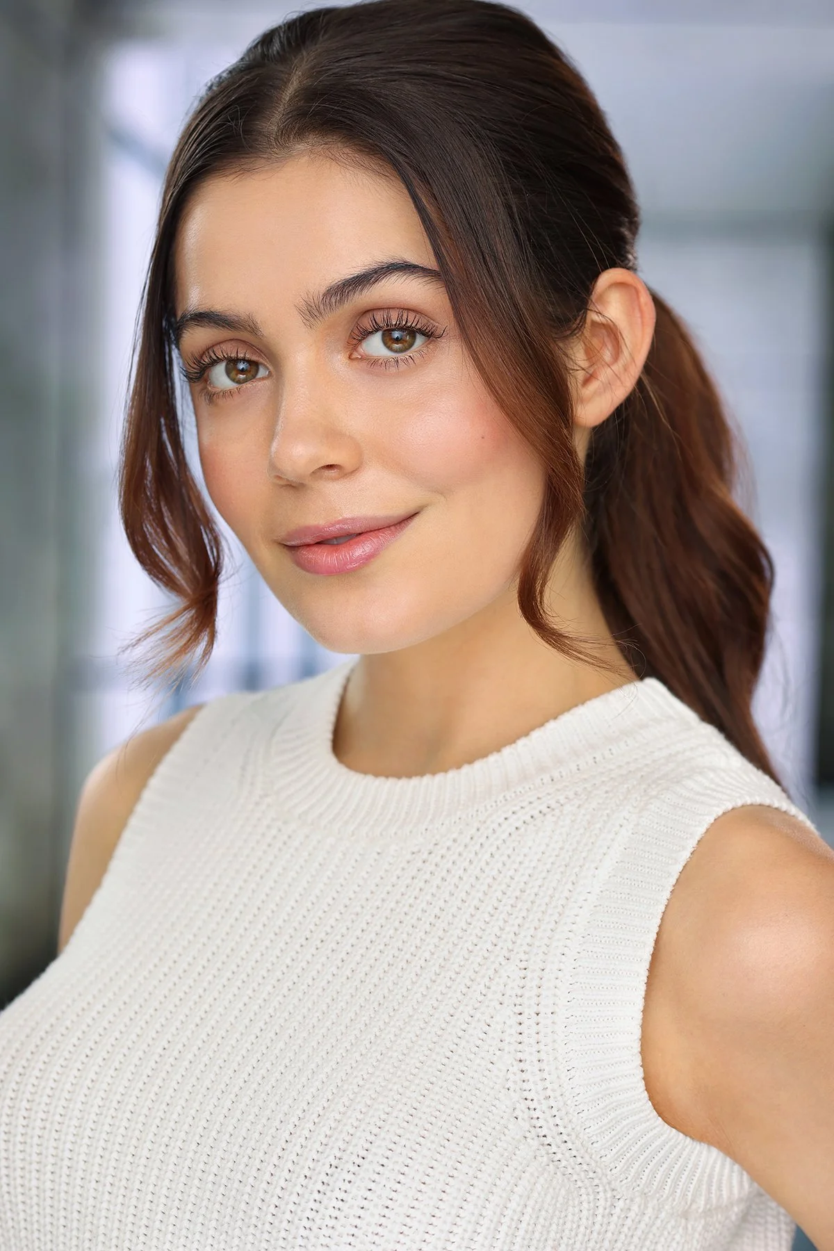 Perry_Emmy_0236 For Website.jpg