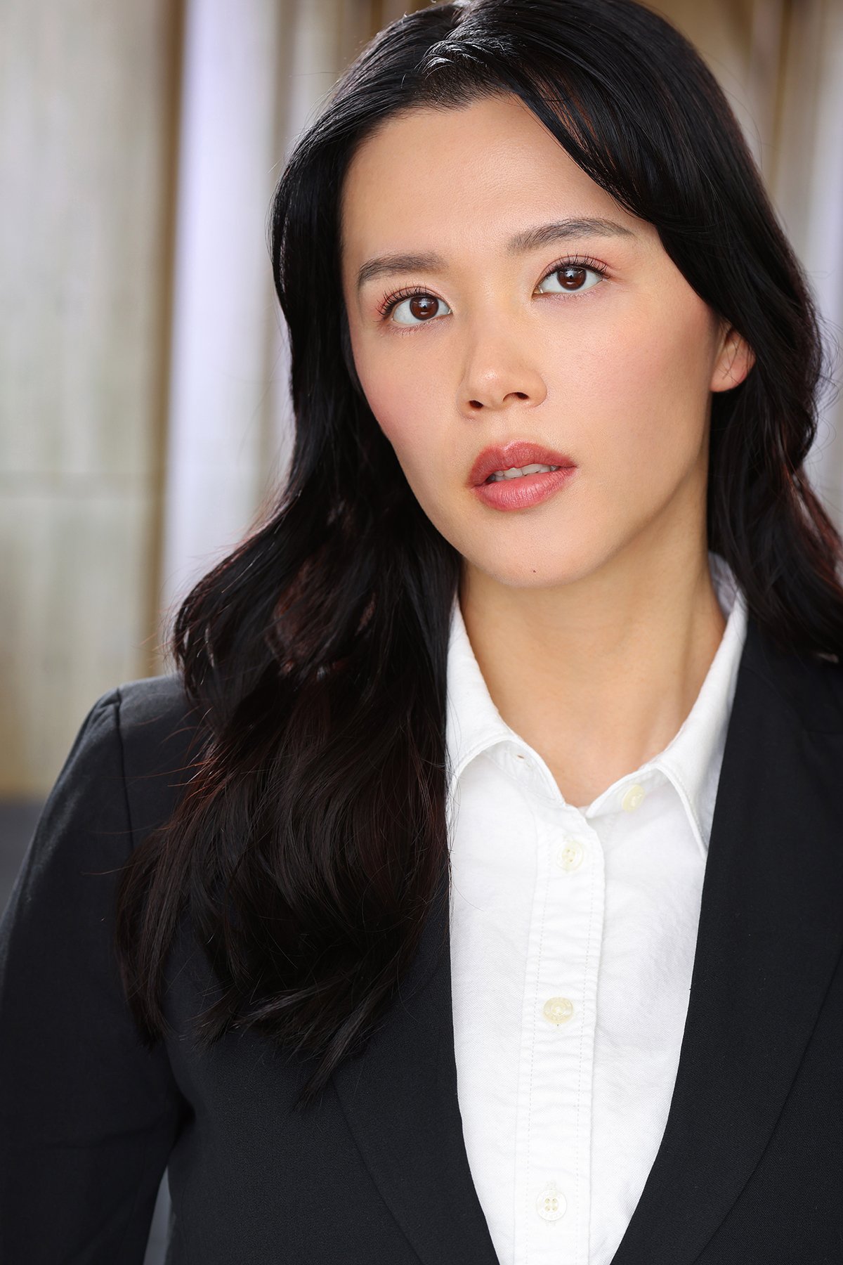 Imada_Shelly_200 For Website.jpg