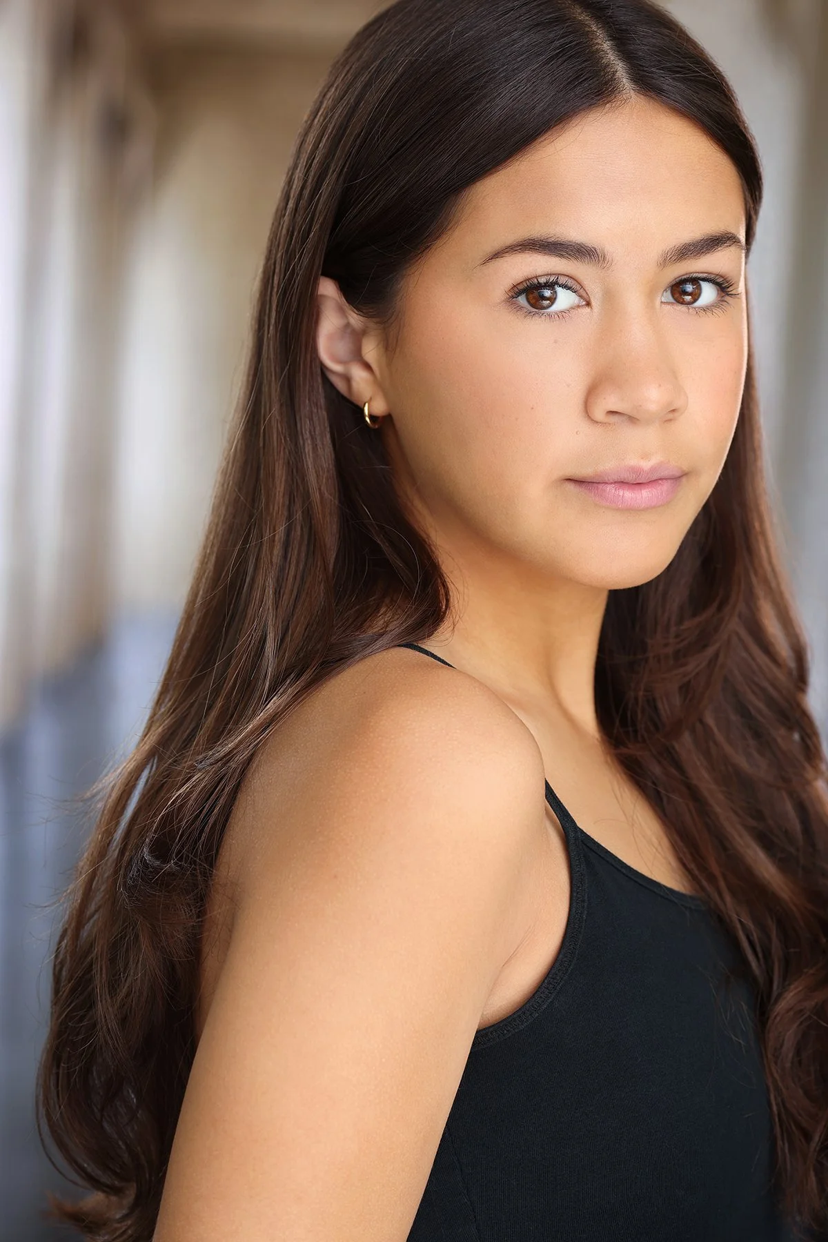 DaSilva_Penelope_229 For Website.jpg