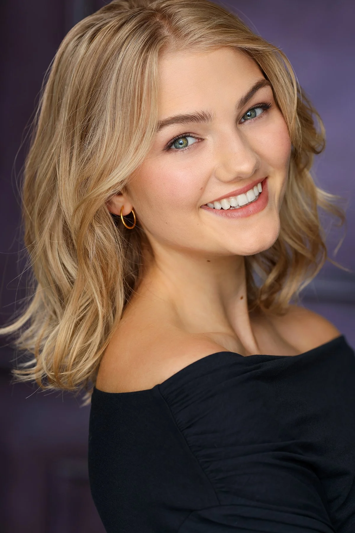 Burer_Isabella_522 For Website.jpg