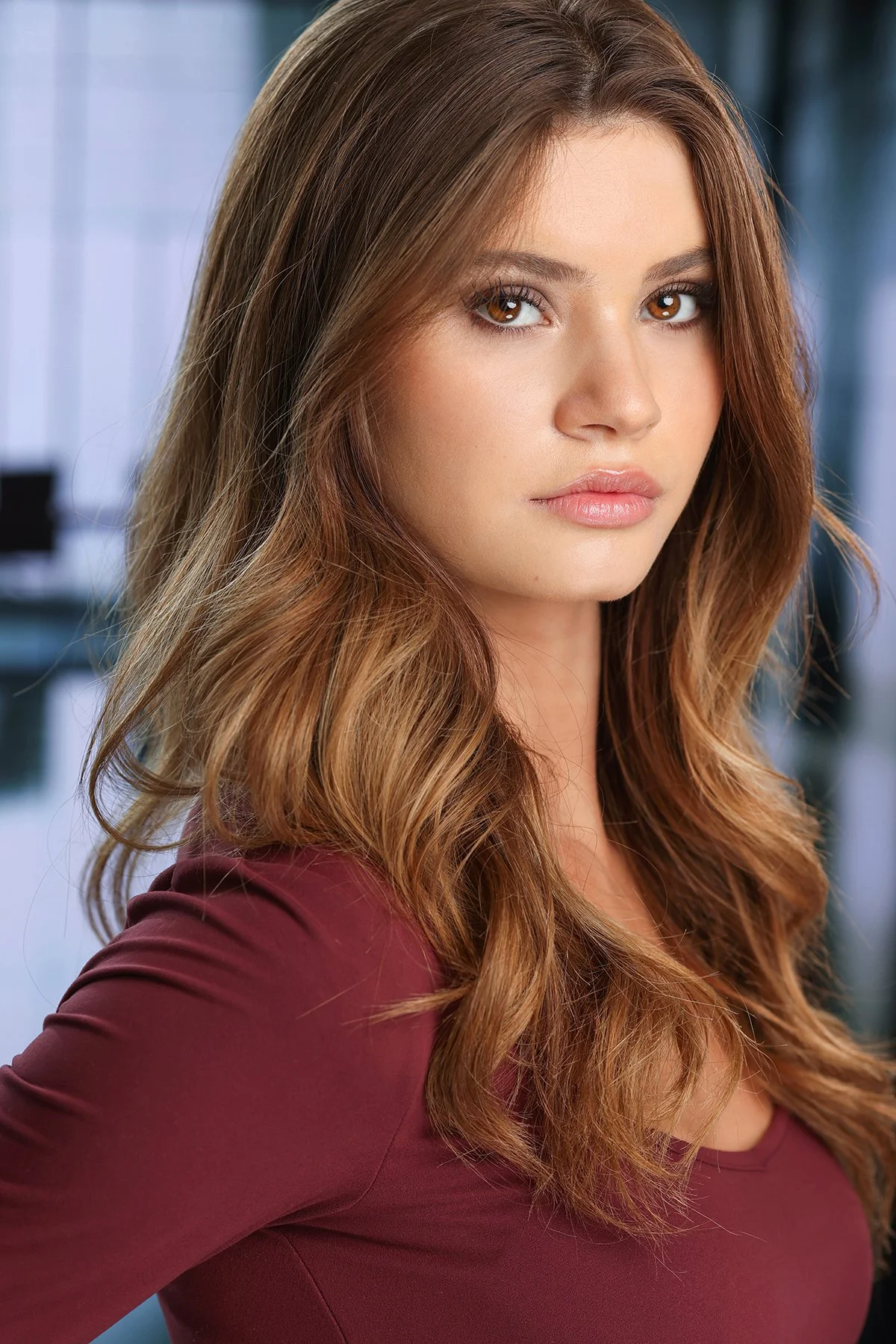 Smith_Teresa_517 For Website.jpg