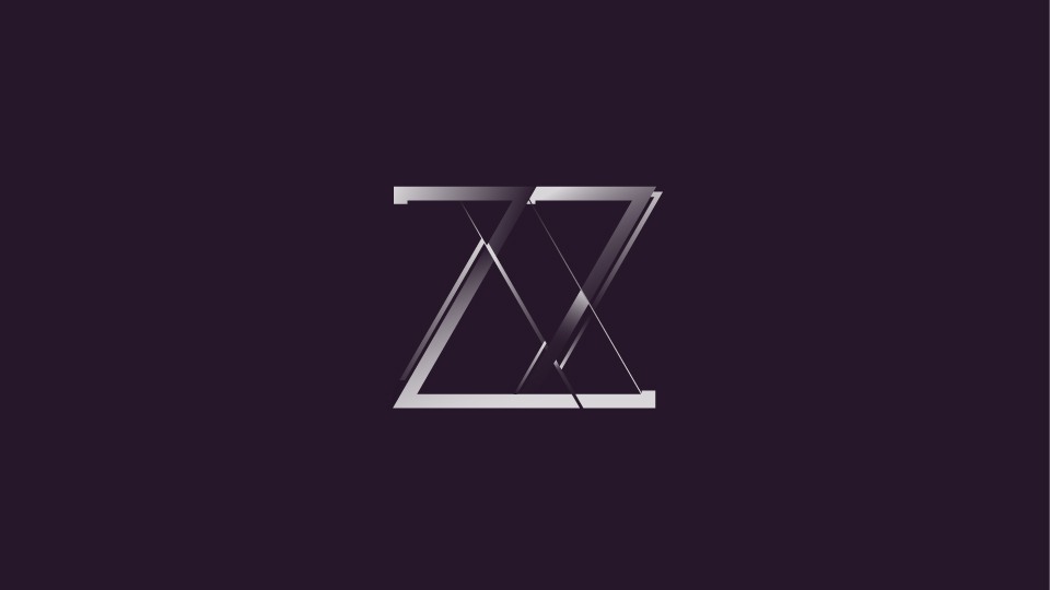 Puzzle Logo