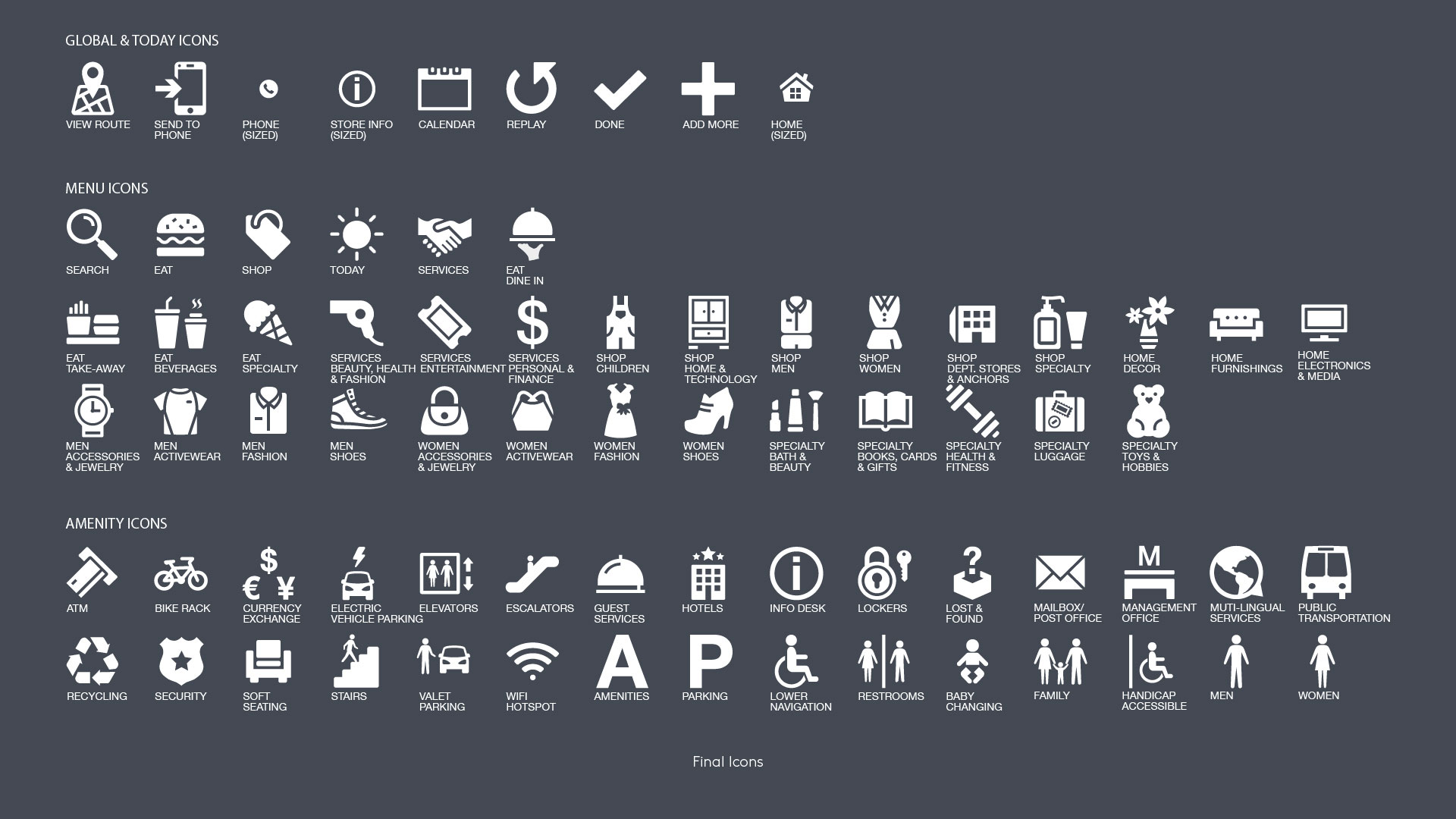 design_006_icons.jpg