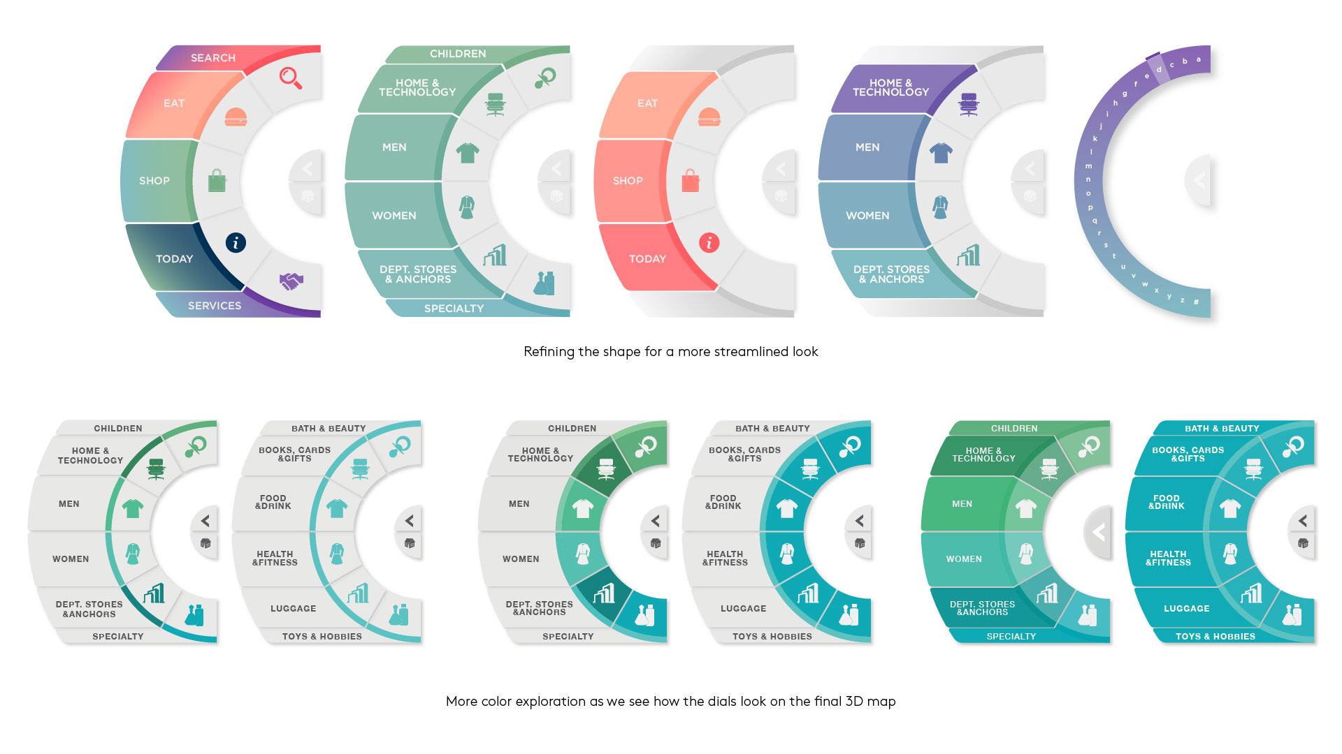 design_013_dials.jpg