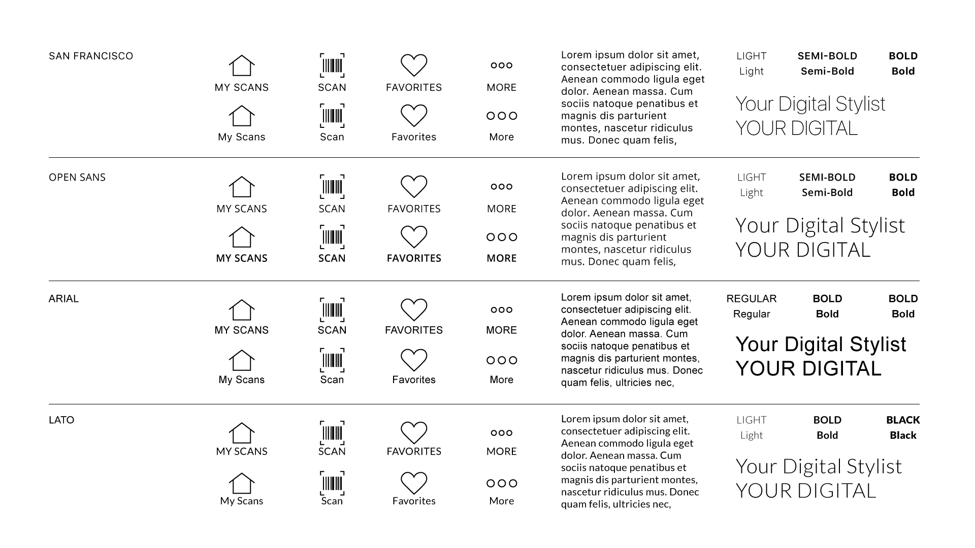 font_exploration.png