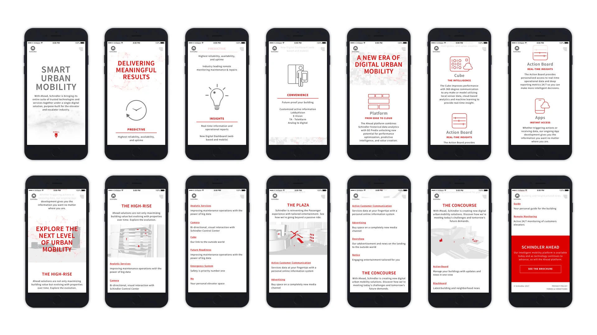SCH_4134_Ahead_Microsite_Designs_v02.jpg