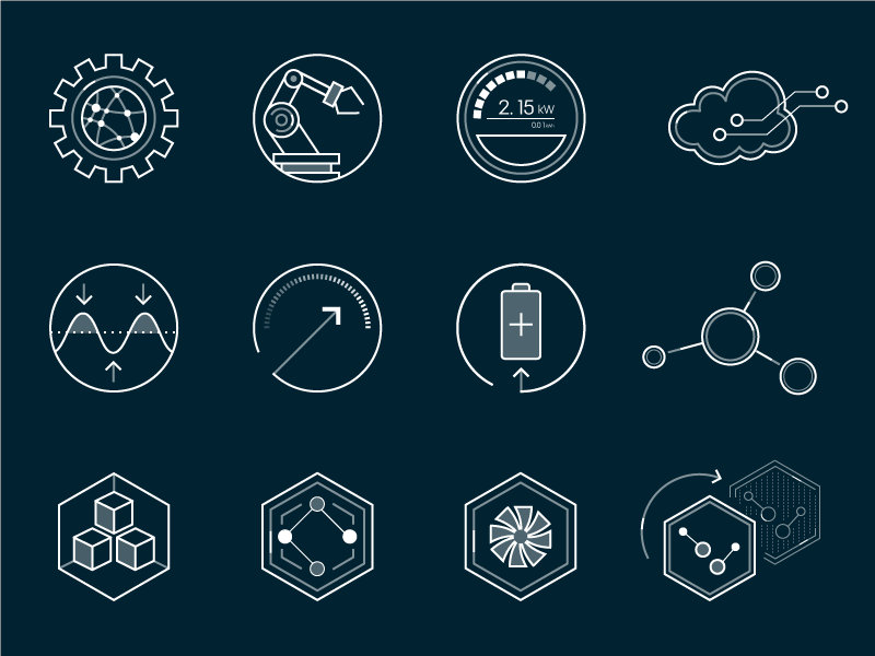 dribble_icons_01.png