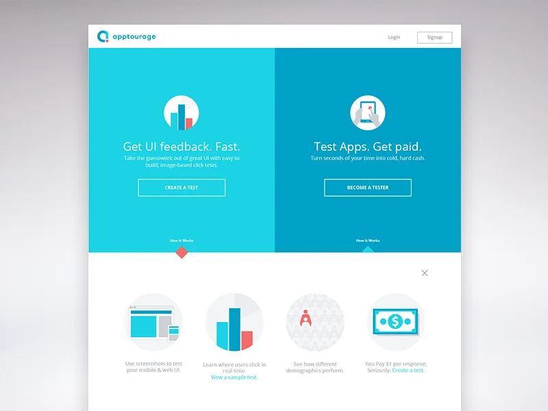 apptourage_dribbble_design_home.jpg