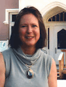 Virginia Carson