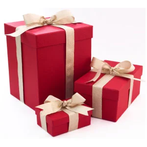 Gifts-Presents-Weblog.jpg