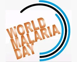 Worldmalariaday260_tcm4-674986.jpg