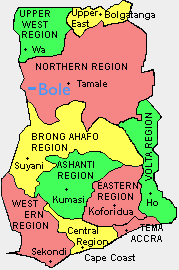 regmap1.gif
